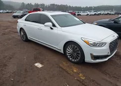 KMHG34JA1HU027986: 44315346