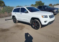 1C4RJEBM2EC317186: 44315367