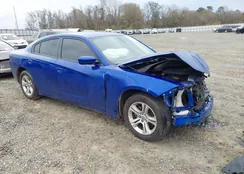 2C3CDXBG0LH153969: 44315380