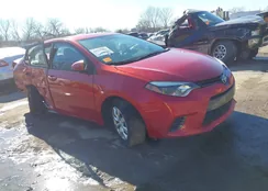 5YFBURHE0GP558383: 44315382