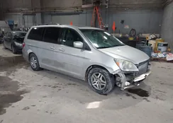 5FNRL387X5B079381: 44315393