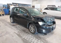 1G1JC6SHXG4102919: 44315414