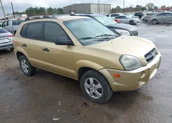 KM8JM12B95U075028: 44315427