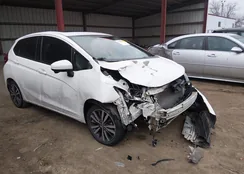 3HGGK5H89FM758779: 44315428