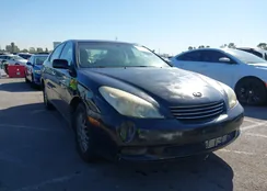 JTHBA30G945044977: 44315460