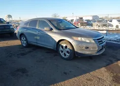 5J6TF2H51AL010151: 44315477