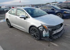 5YFS4MCE2RP173985: 44315489