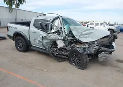 1FTER4LR7RLE48275: 44315500