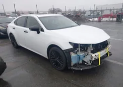 JTHBK1GG6F2185100: 44315501