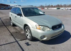 4S4BP61C377318997: 44315503