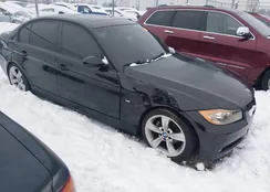 WBAVB13506PS66242: 44315509