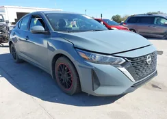 3N1AB8CV0RY360427: 44315512