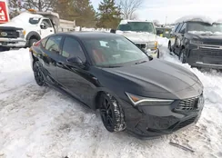 19UDE4H67TA001648: 44315527