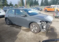 WVWPR7AU2KW910277: 44315528