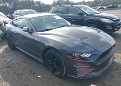 1FA6P8TH3J5112839: 44315535