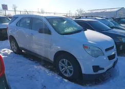 2GNALBEKXD1152015: 44315539