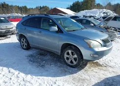 JTJGA31U540012324: 44315546