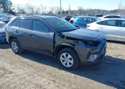 2T3F1RFV2MW151244: 44315551