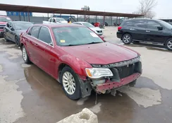 2C3CCAAG4DH707646: 44315553