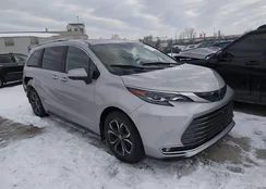 5TDESKFC9SS156308: 44315559