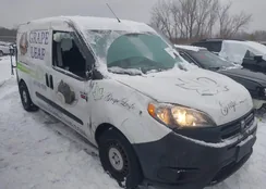 ZFBERFAB0H6D22280: 44315560