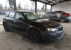 JF1GH6D62AH804964: 44315570