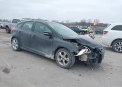 1FADP3N24EL415925: 44315585