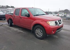 1N6DD0EV9HN775855: 44314596