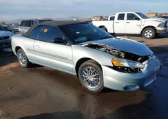 1C3EL65R62N233429: 44314600