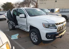 1GCGSCEN1M1175114: 44314609