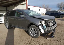 2FMDK4KC2EBA07804: 44314614