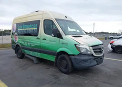 WDZPE7DD1GP295648: 44314620