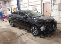 3N1CN8FV2ML822438: 44314621