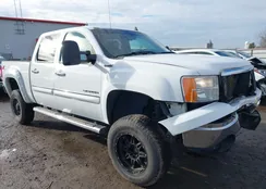 3GTP2WE71DG363832: 44314628