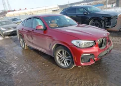 5UXUJ3C54KLG54199: 44314651