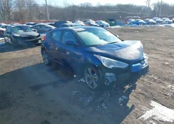 KMHTC6AD7HU317220: 44314654