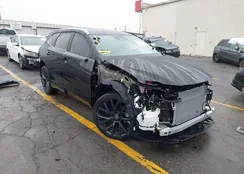 JTDACAAJ7S3031210: 44314678