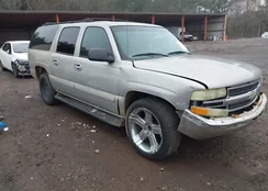 3GNEC16Z34G208567: 44314686