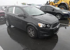 1G1JC6SB0D4227242: 44314691