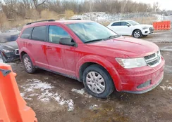 3C4PDCAB4ET246256: 44314695