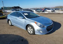 KMHEC4A48EA117523: 44314697