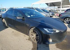 5YJSA1E10HF194779: 44314701