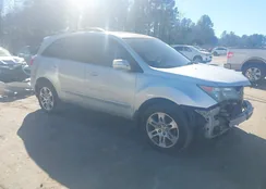 2HNYD28628H546117: 44314708