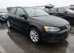 3VWDZ7AJ8BM317450: 44314712