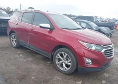 3GNAXMEV0JS538811: 44314716