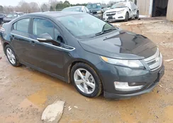 1G1RE6E44EU167087: 44314733