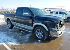 1C6RR7JT2DS657382: 44314735