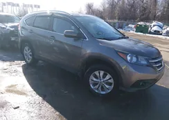 5J6RM4H72DL057755: 44314752