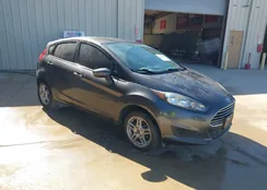 3FADP4EJ7JM129220: 44314770