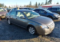 4T1BK36B85U026533: 44314783